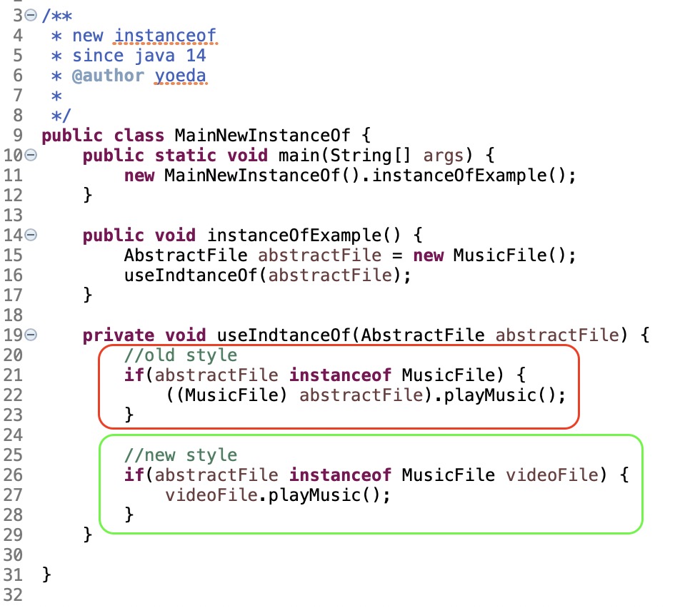 Изменение java. Ошибки Xcode Swift. Enum Swift. Func сложение объектов enum Swift. Identityserver4 asp.net Core.